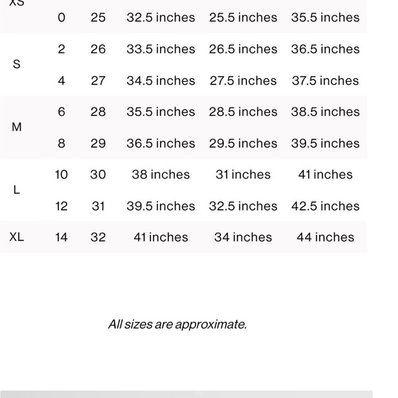 Club Monaco Womens Belted Puff Sleeve Eyelet Romper White size 4 - Bride/party - Picture 13 of 14